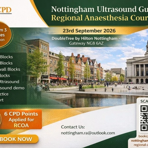 Scottish Paediatric Network Annual Meeting 2026