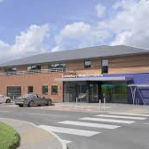 Communication course for Consultants