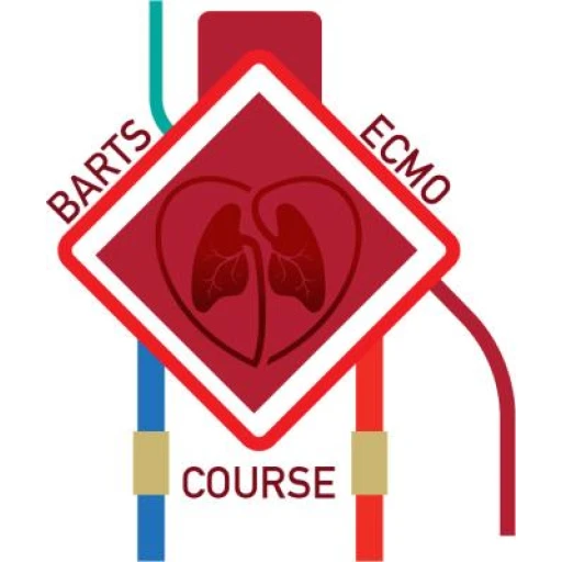 test_Barts Summer ECMO Course 2026