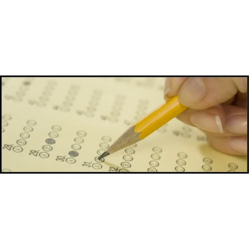 test_Guy's and St Thomas' Hospital Primary FRCA SBA 13th to 16th July 2026  inclusive - *now 100% SBAs to reflect the exam