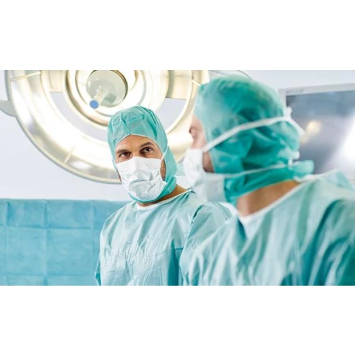test_Approaches in Neurovascular and Skull Base Surgery