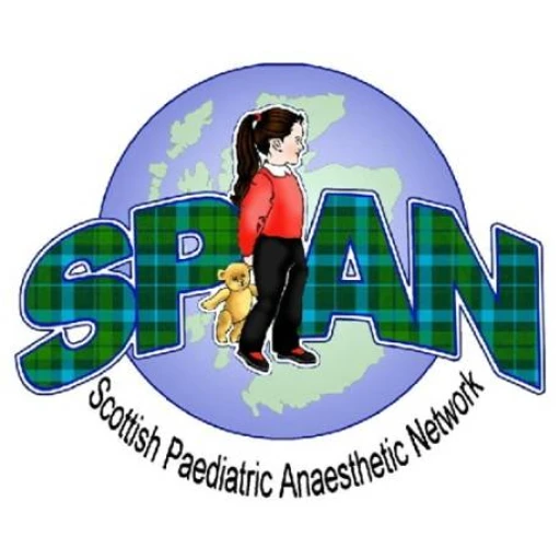 test_Scottish Paediatric Anaesthetic Network Spring Meeting 2026