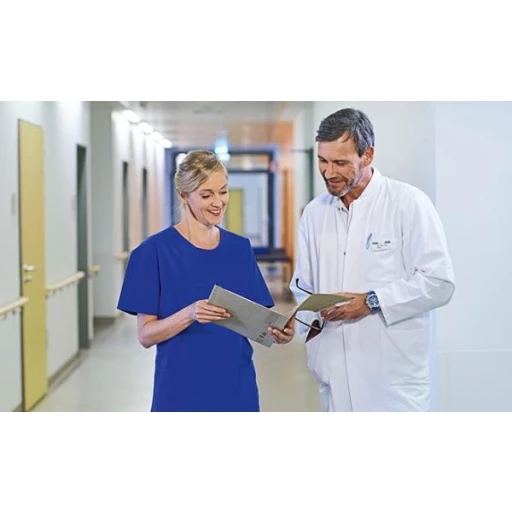 test_Normal Pressure Hydrocephalus Management in Scotland - An Update Symposium