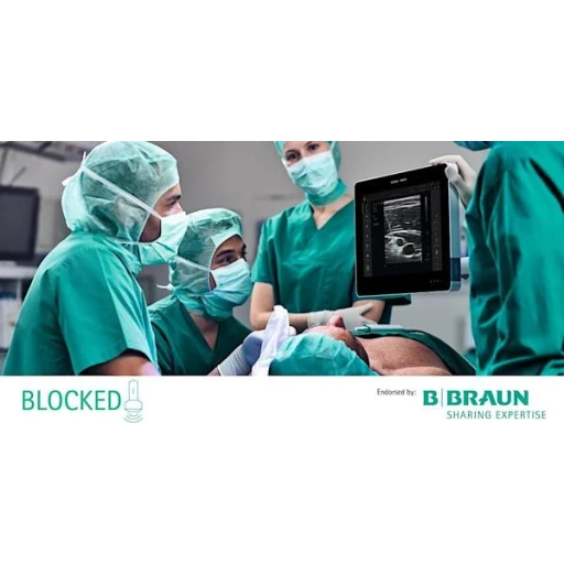 test_BLOCKED – Advanced+ | The Wrightington Regional Anaesthesia Interest Group Cadaveric Course