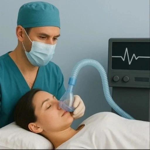 17th RA-UK ESRA Ultrasound in Chronic Pain Medicine Course, London 13-14 March 2026 (USG Live Model Scanning & Cadaver Course)