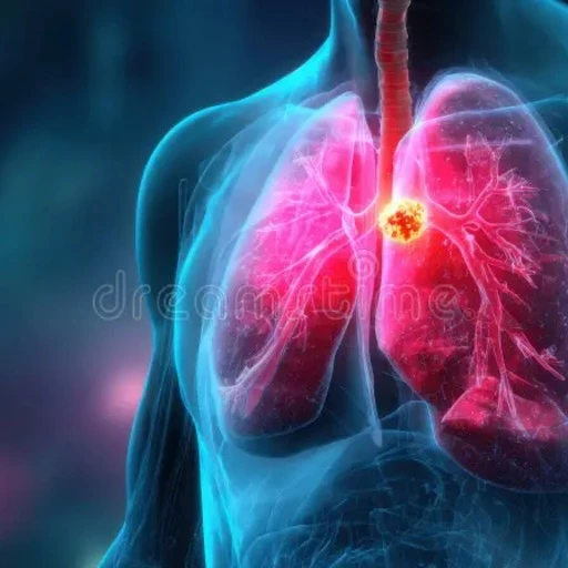 TEST- ADVANCED AIRWAY MANAGEMENT COURSE 2026