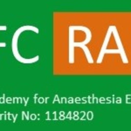 Airway Management Conference