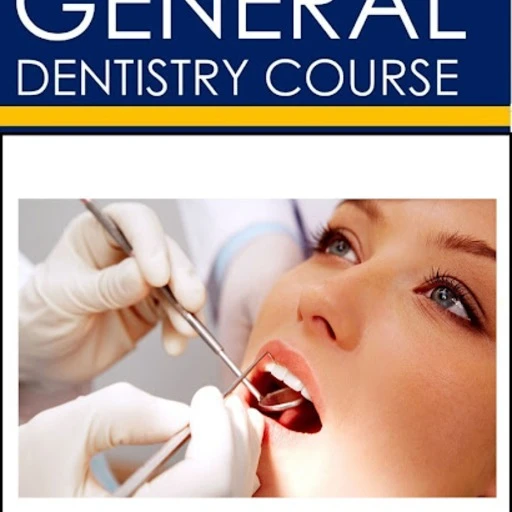 Test - Dental course