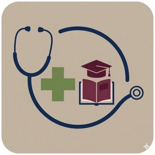 test_medical Workshop Demo Event