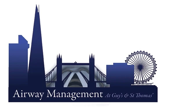 test_Advanced Airway Management Course, Guy's Hospital June 2026 (GAMC)