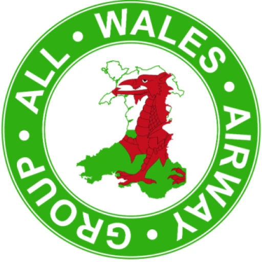 AWAG Study Day May 2026