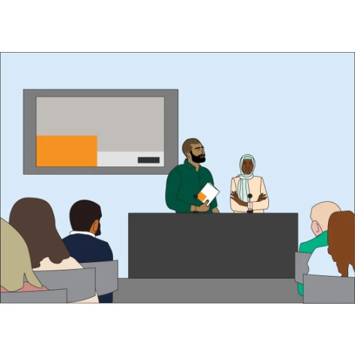 Normal Pressure Hydrocephalus Management in Scotland - An Update Symposium