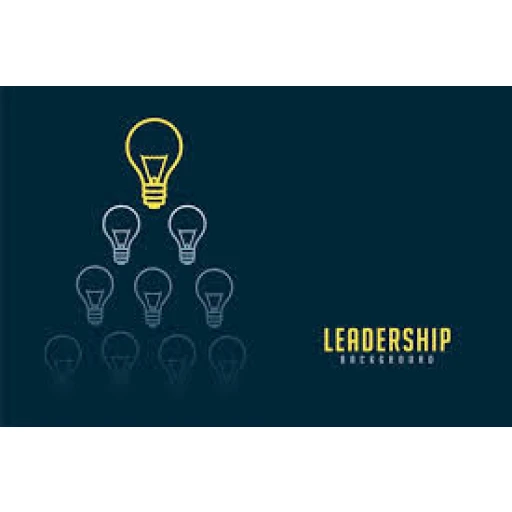 Leadership Mastermind April 2026