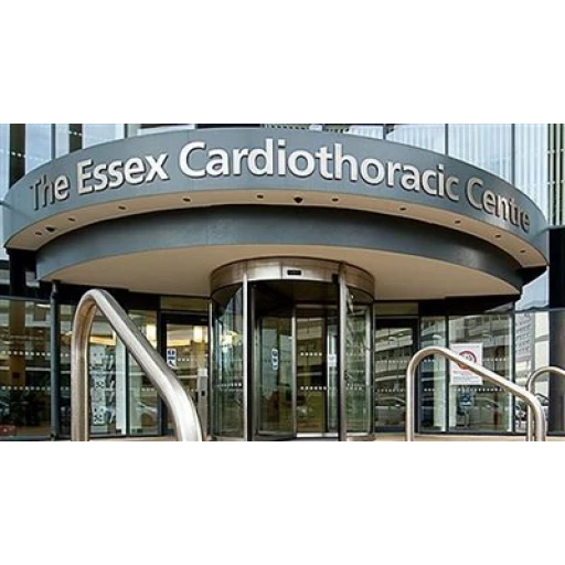 US guided Thoracic Regional Anaesthesia