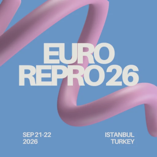 II Euro Reproduction, Fertility & Gynecology Conference