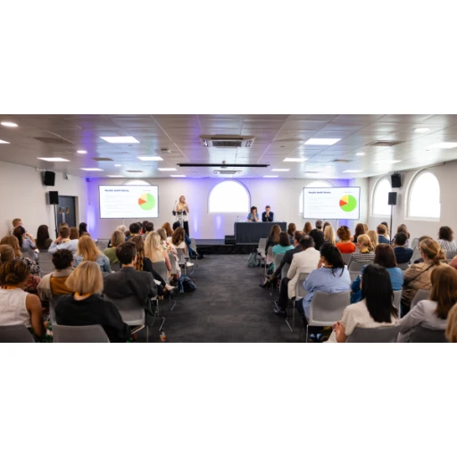 BAHNO 2026 Annual Scientific Meeting Innovations in Head and Neck Oncology