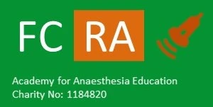 Test Frimley Continuous Regional Anaesthesia Cadaver Course 2026