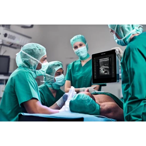 BLOCKED - Advanced | The Bristol Ultrasound Guided Regional Anaesthesia Course with Cadaveric Anatomy