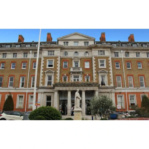 39th King's College Hospital Advanced Airway Management Workshop May 2026