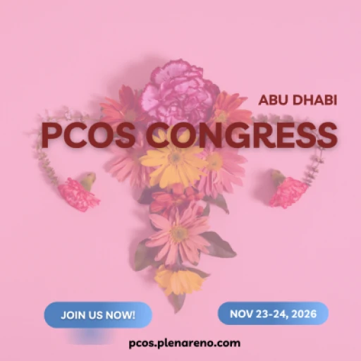 PCOS 2026