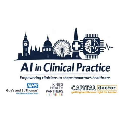 AI in clinical practice