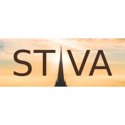 Salisbury Total Intravenous Anaesthesia Course November 2026