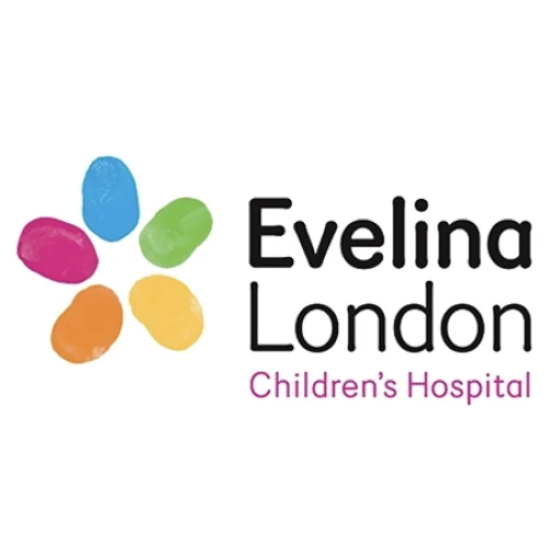 Evelina Pediatric Anaesthesia Education Day