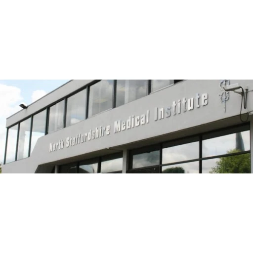 Acute and General Medicine Course 6 CPD