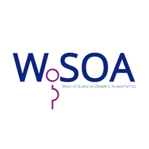 WoSOA Cases and Controversies