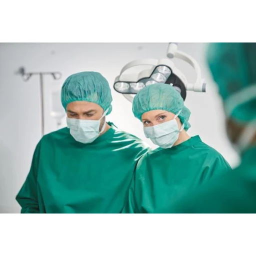 Endoscopic Anterior Skull Base Surgery: Hands-On Cadaveric Course