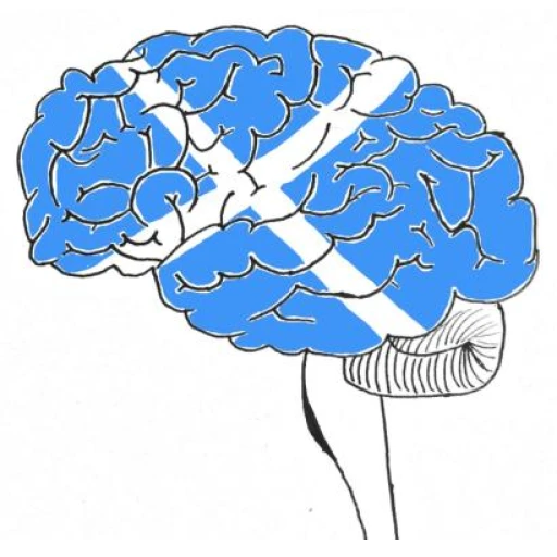 OneBrain - Scotland (May 2026)