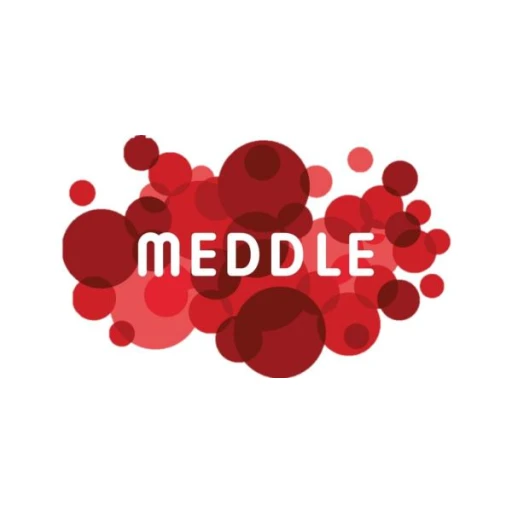 MEDDLE ULTRASOUND GUIDED VASCULAR ACCESS COURSE - sponsored by FUJIFILM SONOSITE - 22nd May 2026