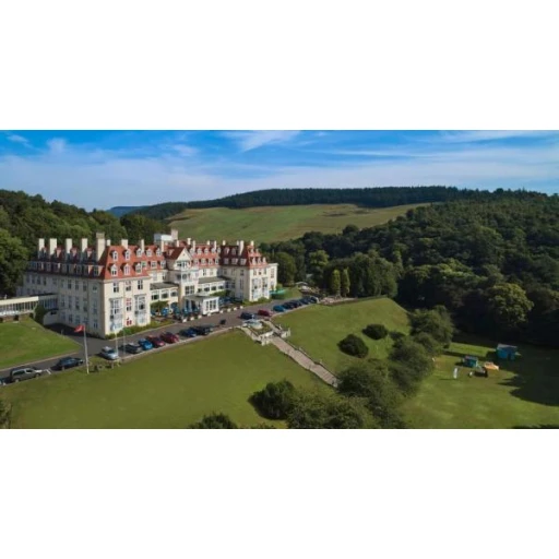 SSA Spring Meeting 2026