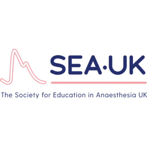 SEAUK ASM 2026
