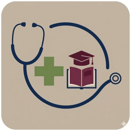 test_New medical event