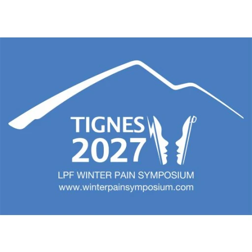 test_13th Advances in Pain Medicine Winter Symposium, French Alps 17-22 January 2027