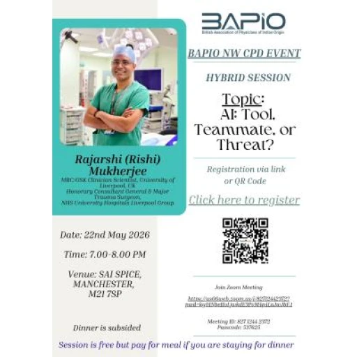 test_NW BAPIO CPD May 2026