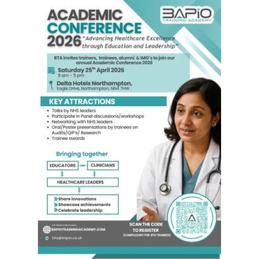 test_BTA Academic Conference 2026