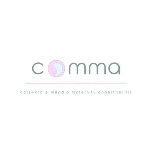 test_COMMA 2026
