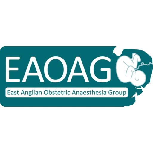 test_EAOAG ASM 2026