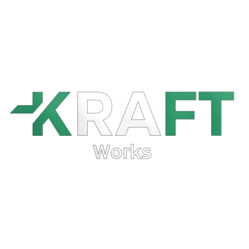 test_2nd Kent Regional Anaesthesia Focused Training (KRAFT)