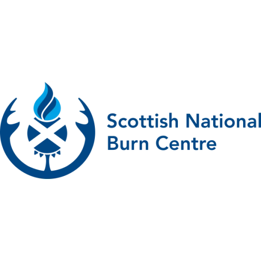 test_2nd Management of the Critically Injured Burn Patient Conference