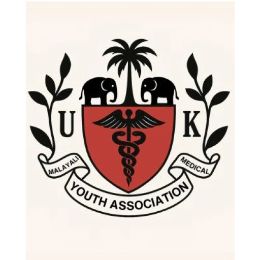 test_MMA Youth Conference 2026