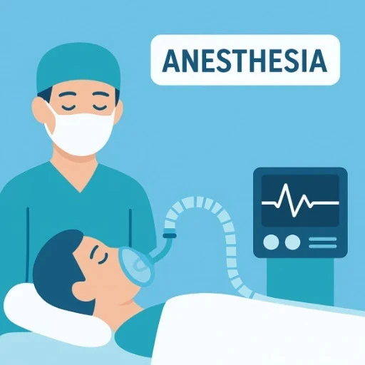 ARiRA - Regional Anaesthesia Cadaver Course