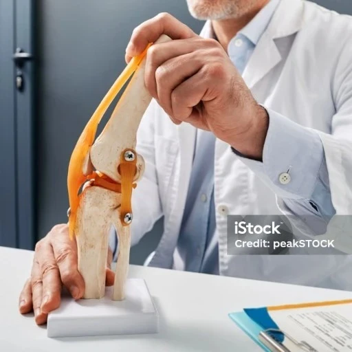 Surgery SBA International Conference Worldwide